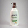 Aveeno Daily Moisturising Lotion