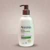 Aveeno Daily Moisturising Lotion