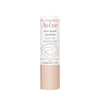 Avene Care For Sensitive Lips
