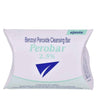 Perobar 2.5% Soap