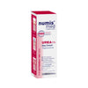 Numis Med Urea 5% Day Cream For Extremely Dry Skin