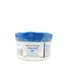 Aqurea HF Richly Nourishing Hand & Foot Cream Gel