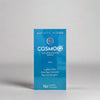 CosmoQ Skin Brightening Serum
