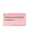 Nourrir-TX Tablet
