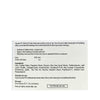Aqurea HF Richly Nourishing Hand & Foot Cream Gel