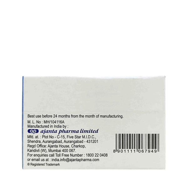 Aqurea HF Richly Nourishing Hand & Foot Cream Gel