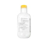 BABE Pediatric Extra Mild Shampoo