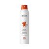 BABE Pediatric Transparent Sunscreen Wet Skin SPF 50
