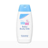Sebamed Baby Body-Milk