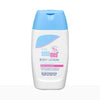 Sebamed Baby Body Lotion