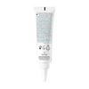 KERACNYL PP+ Anti-Blemish Cream
