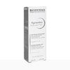Bioderma Pigmentbio Daily Care SPF 50+