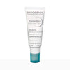 Bioderma Pigmentbio Daily Care SPF 50+