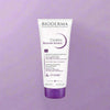 Bioderma Cicabio Baume Lavant Soothing Protective Cleansing Balm