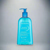 Bioderma Atoderm Gel Douche Gentle Cleansing Gel For Normal To Dry & Sensitive Skin