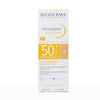 Bioderma Photoderm Aquafluide SPF 50+ PA++++ (Claire Light)