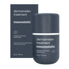 Mesoestetic Dermamelan Cream