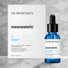 Mesoestetic HA DensimatrixAdvanced Hyaluronic Acid Serum