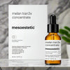 Mesoestetic Melan Tran3xIntensive Depigmenting Concentrate