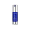 Brightalive Skin Brightener ZO Skin Health by Sarin Skin