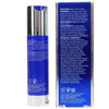 ZO Skin Health Brightalive Skin Brightener