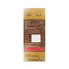 Brintop F Moist 10% Topical Solution