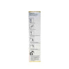 Minopep Eva 2% Topical Solution