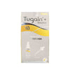 Tugain + 10% Topical Solution