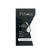 Tricholys Intensive Grey Hair Serum