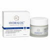Hydraloc Barrier Repair Cream
