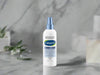Cetaphil Optimal Hydration Body Spray Moisturizer