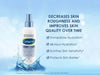 Cetaphil Optimal Hydration Body Spray Moisturizer