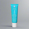 Coola Classic Face Sunscreen SPF 50 White Tea