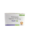 Itajoy 200mg Capsule