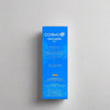 CosmoQ Face-Wash Gel
