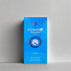 CosmoQ Face-Wash Gel