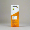 Blynds AC Sunscreen Gel SPF 60+ PA+++