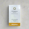 Brinton D'experts Vitamin C Serum