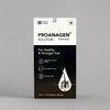 Proanagen Solution