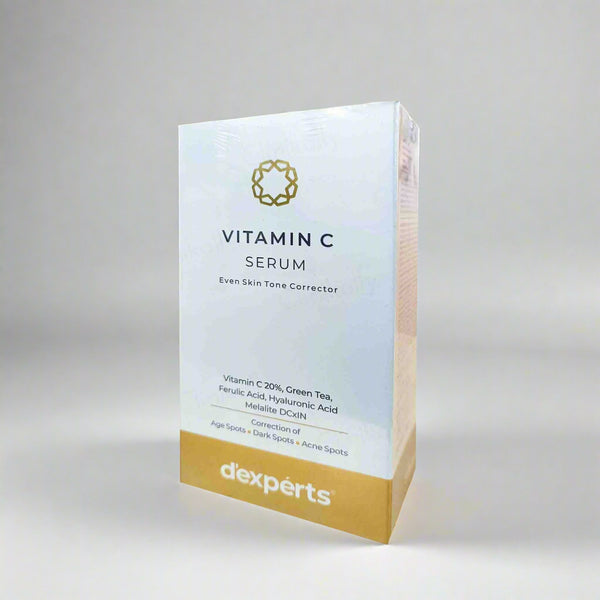 Brinton D'experts Vitamin C Serum