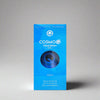 CosmoQ Face-Wash Gel