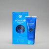 CosmoQ Face-Wash Gel