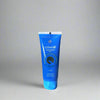 CosmoQ Face-Wash Gel