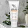 Fixderma Fidelia Daily Moisture Body Lotion