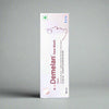 Demelan Face Wash