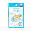 Derma Angel Acne Patch (Day Usage)