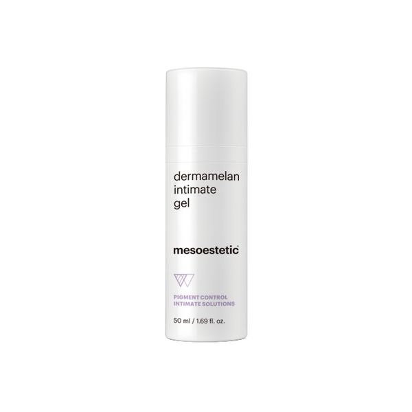 Mesoestetic Dermamelan® Intimate Gel
