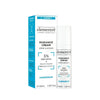 Elementre Radiance Face Cream 5% GIGA-WHITE