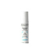 Elementre Radiance Face Cream 5% GIGA-WHITE