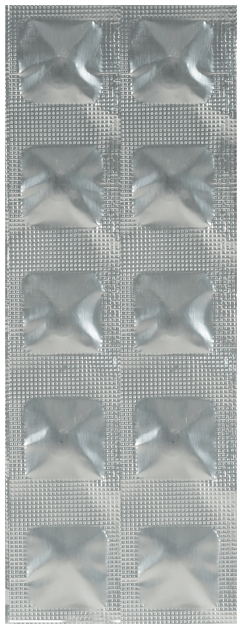 Finabald - 2.5mg